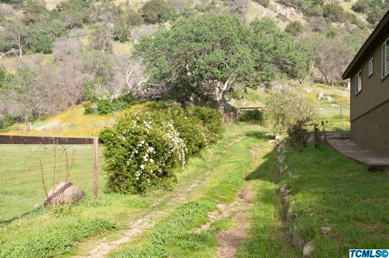 44288 North Fork Drive Three Rivers, CA 93271 - Photo 9 of 35 Additional Photo