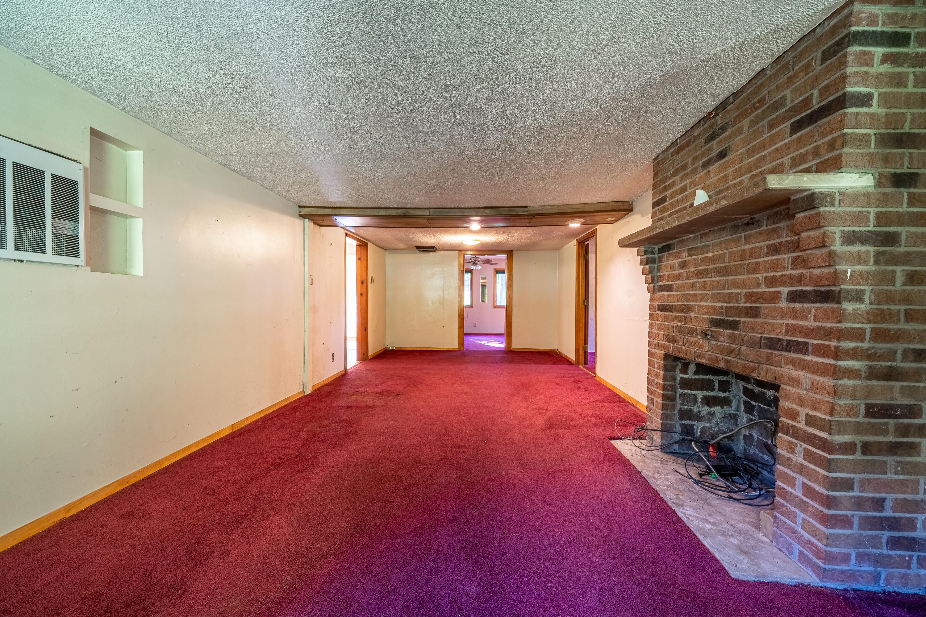1214 Elklick Road Morehead, KY 40351 - Photo 25 of 77 A7405569-HDR