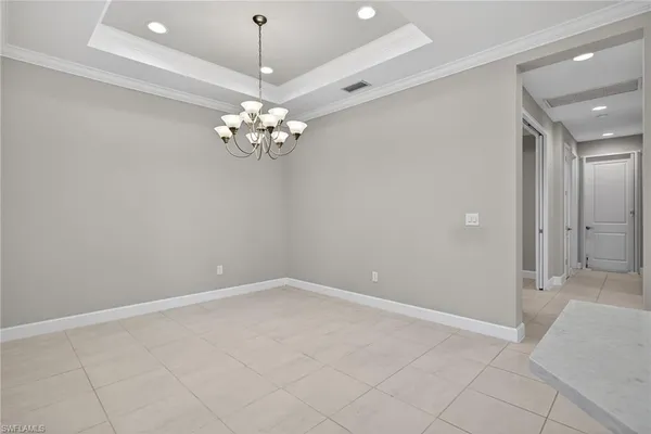 $619,000 | 8017 Calle Canovas Court, Naples, FL 34114