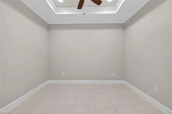 $619,000 | 8017 Calle Canovas Court, Naples, FL 34114