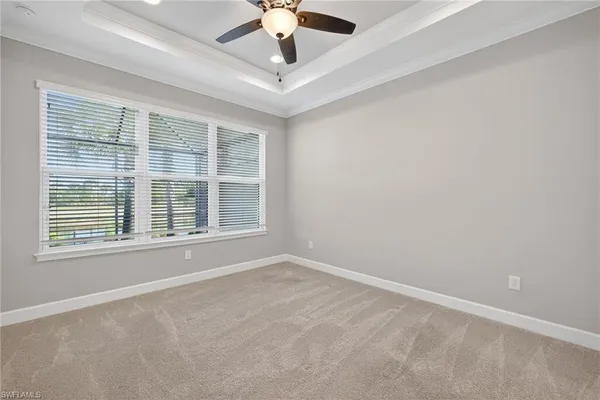 $619,000 | 8017 Calle Canovas Court, Naples, FL 34114