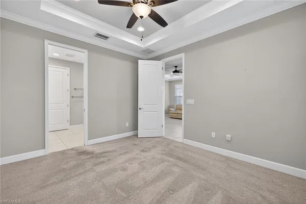 $619,000 | 8017 Calle Canovas Court, Naples, FL 34114