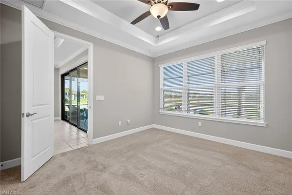$619,000 | 8017 Calle Canovas Court, Naples, FL 34114