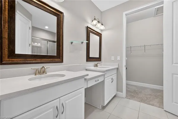 $619,000 | 8017 Calle Canovas Court, Naples, FL 34114