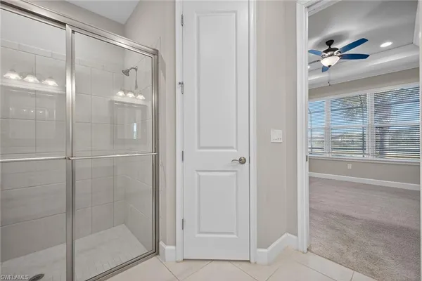 $619,000 | 8017 Calle Canovas Court, Naples, FL 34114