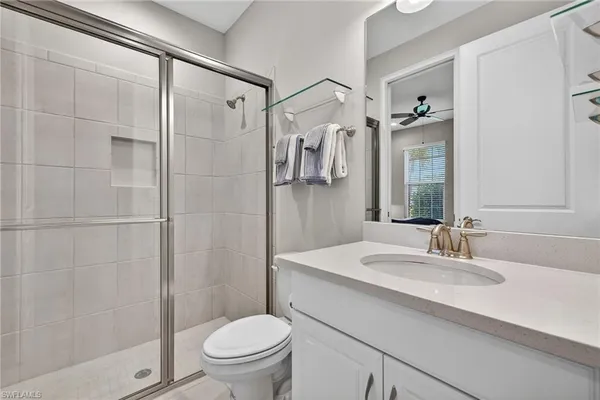 $619,000 | 8017 Calle Canovas Court, Naples, FL 34114
