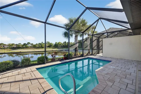 $619,000 | 8017 Calle Canovas Court, Naples, FL 34114