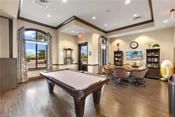 $619,000 | 8017 Calle Canovas Court, Naples, FL 34114