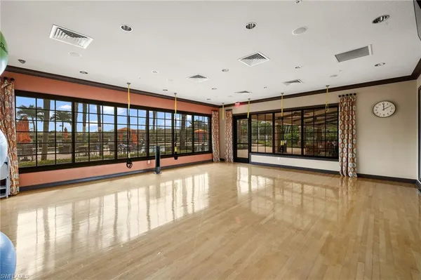 $619,000 | 8017 Calle Canovas Court, Naples, FL 34114