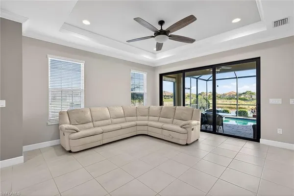 $619,000 | 8017 Calle Canovas Court, Naples, FL 34114