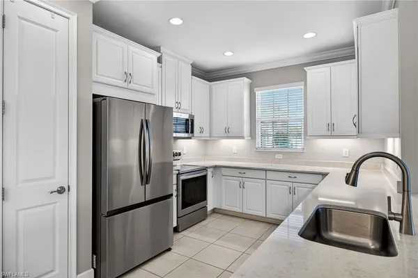 $619,000 | 8017 Calle Canovas Court, Naples, FL 34114
