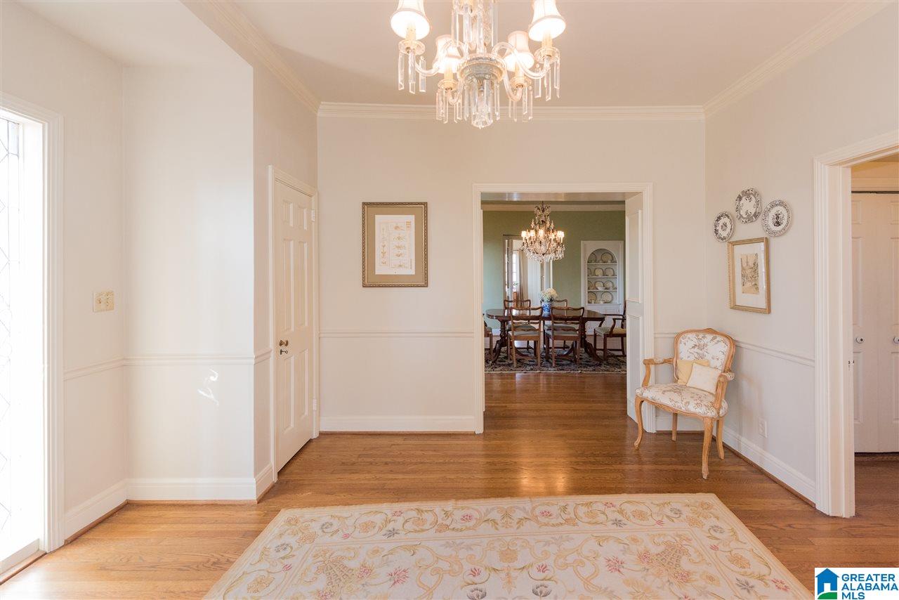 1960 Southwood Road Birmingham, AL 35216 - Photo 6 of 50