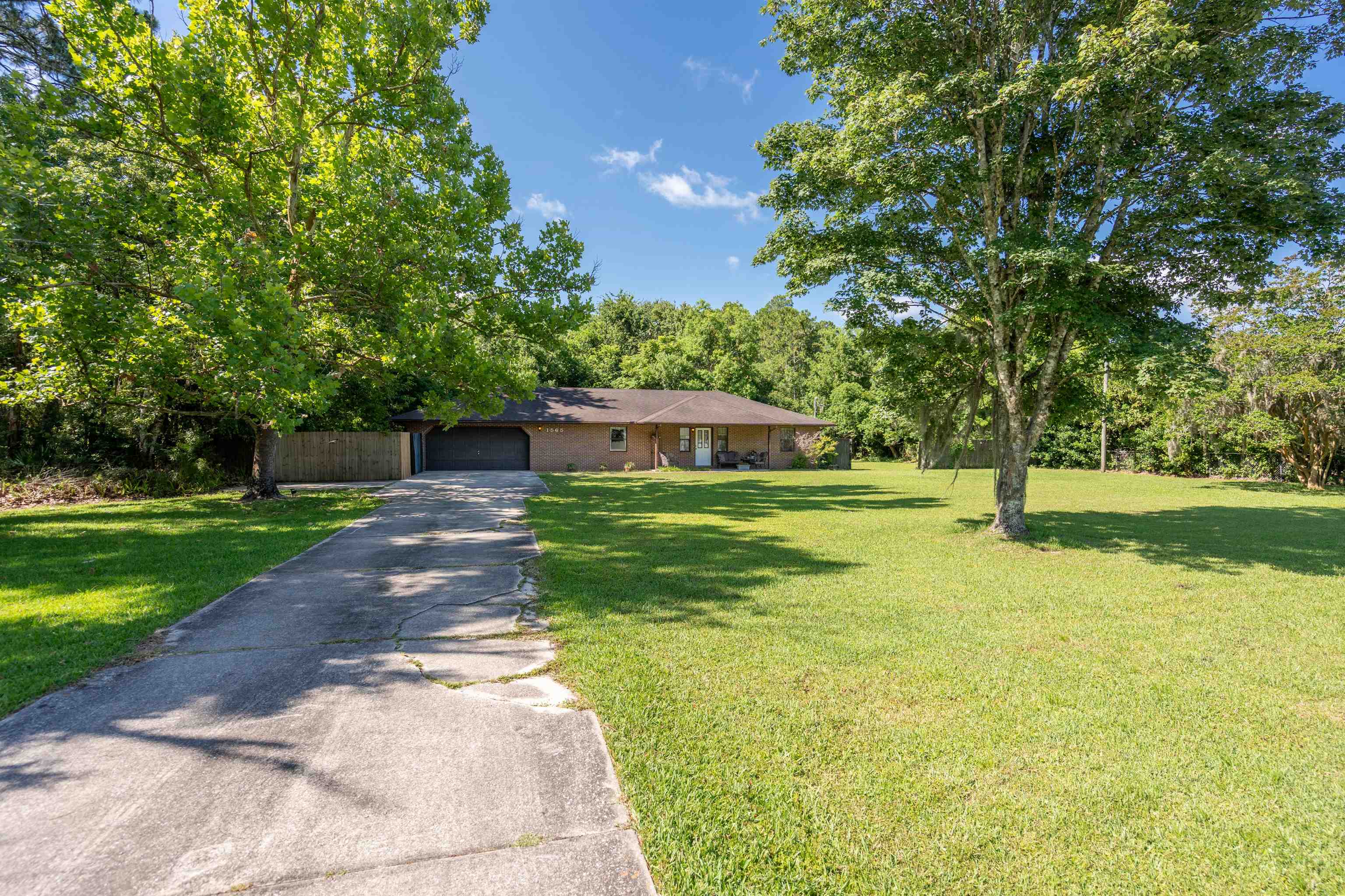 1565 Lightsey Road St. Augustine, FL 32084 - Photo 2 of 41