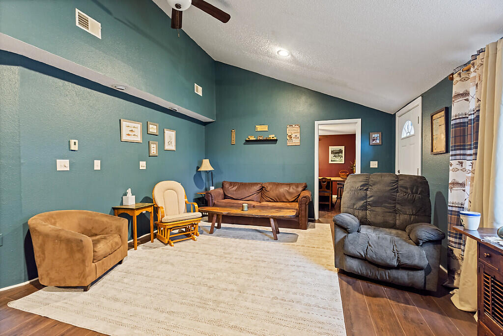 733 Middle Road Skowhegan, ME 04976 - Photo 21 of 58 21