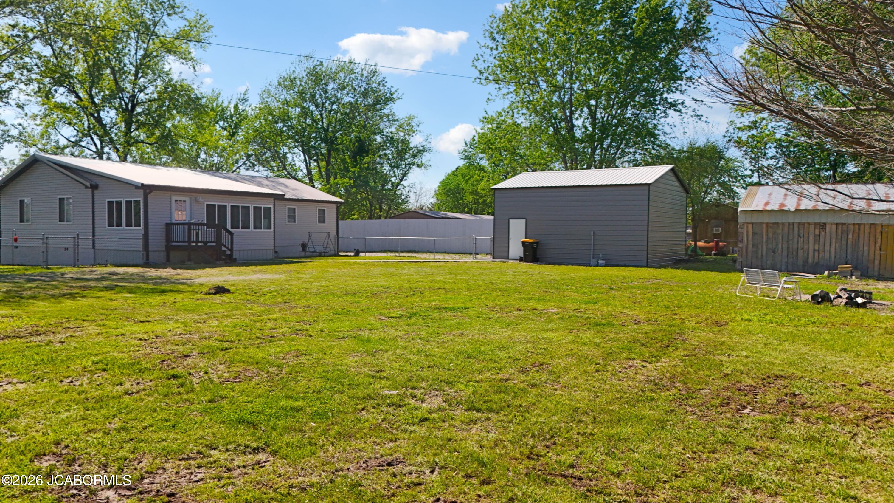 3429 State Rd AA Holts Summit, MO 65043 - Photo 14 of 45 3429 State Road AA, Holts Summit, MO 650