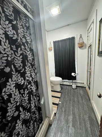 $249,000 | 379 College Street, Lewiston, ME 04240