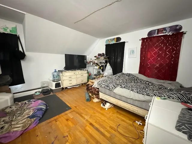 $249,000 | 379 College Street, Lewiston, ME 04240