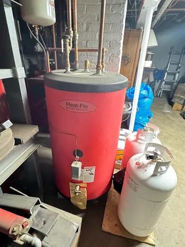 $249,000 | 379 College Street, Lewiston, ME 04240