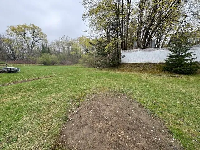 $249,000 | 379 College Street, Lewiston, ME 04240