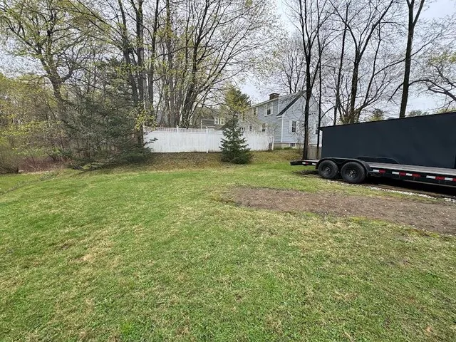 $249,000 | 379 College Street, Lewiston, ME 04240