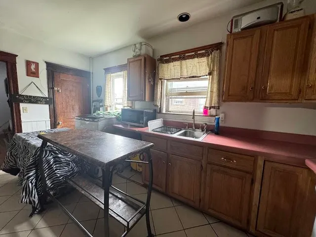 $249,000 | 379 College Street, Lewiston, ME 04240