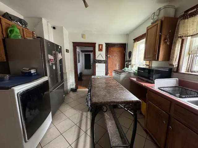 $249,000 | 379 College Street, Lewiston, ME 04240