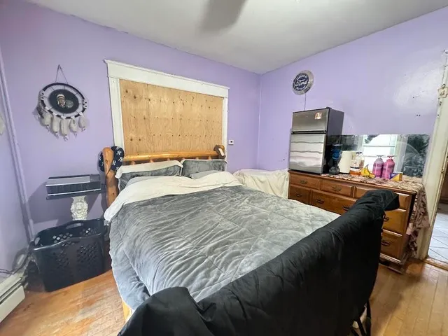 $249,000 | 379 College Street, Lewiston, ME 04240