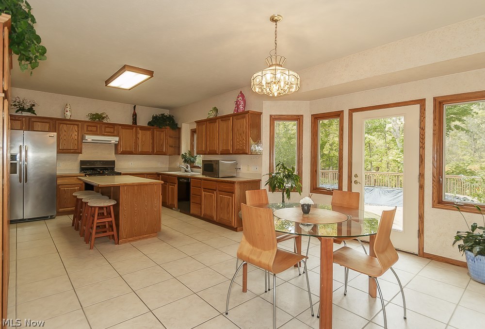 6000 Hopkins Road Mentor, OH 44060 - Photo 4 of 33 Gallery Image 4