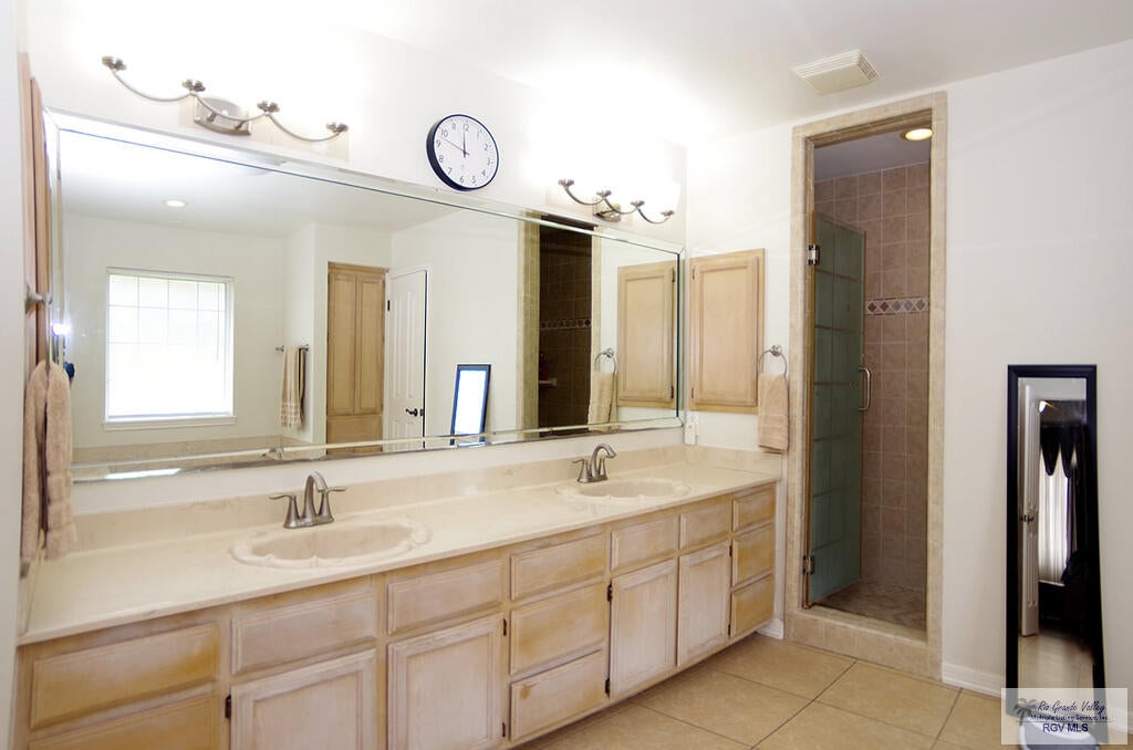 39574 Palm Lane Road Los Fresnos, TX 78566 - Photo 33 of 78 Gallery Image 33