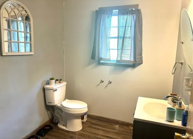 $114,500 | 8065 East Terhune Street, Dugger, IN 47848