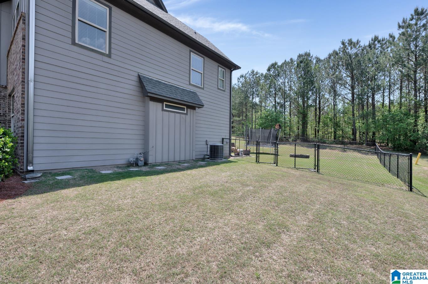9217 Jardin Circle Leeds, AL 35094 - Photo 28 of 36