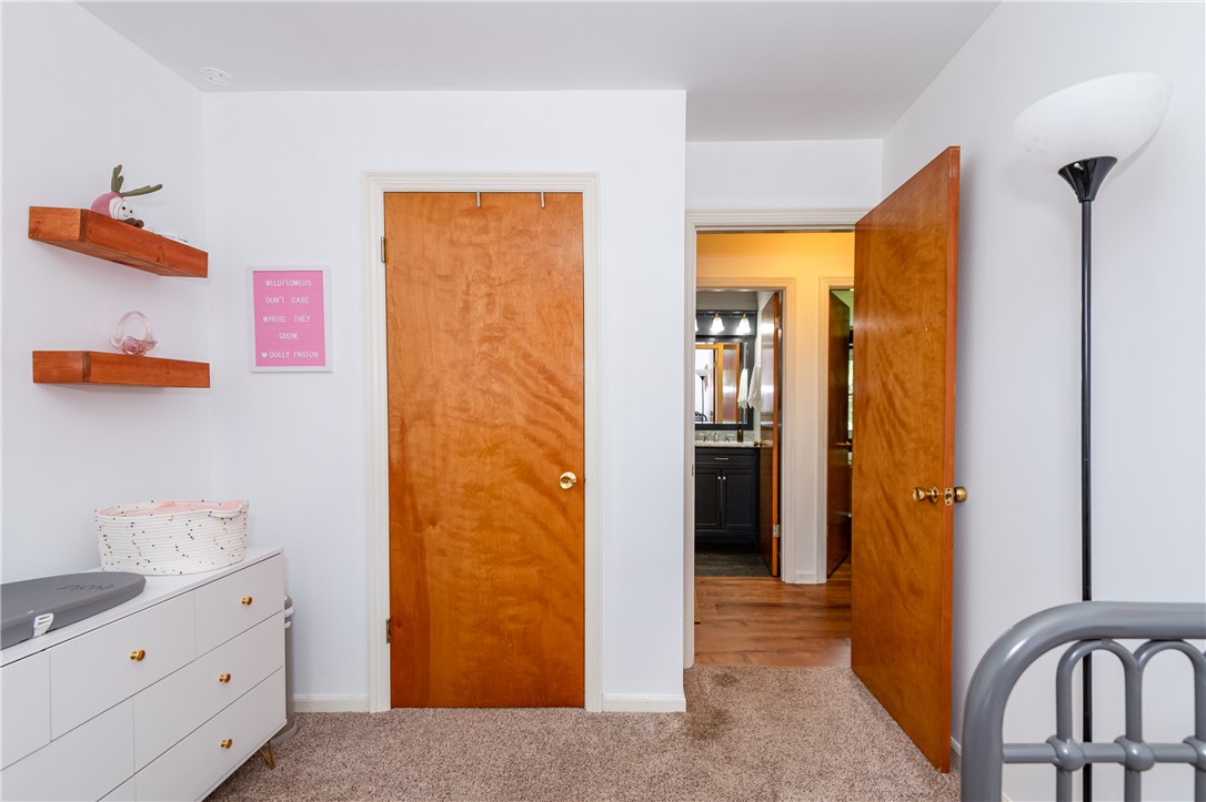 2341 Shrine Road Springfield, OH 45502 - Photo 34 of 64