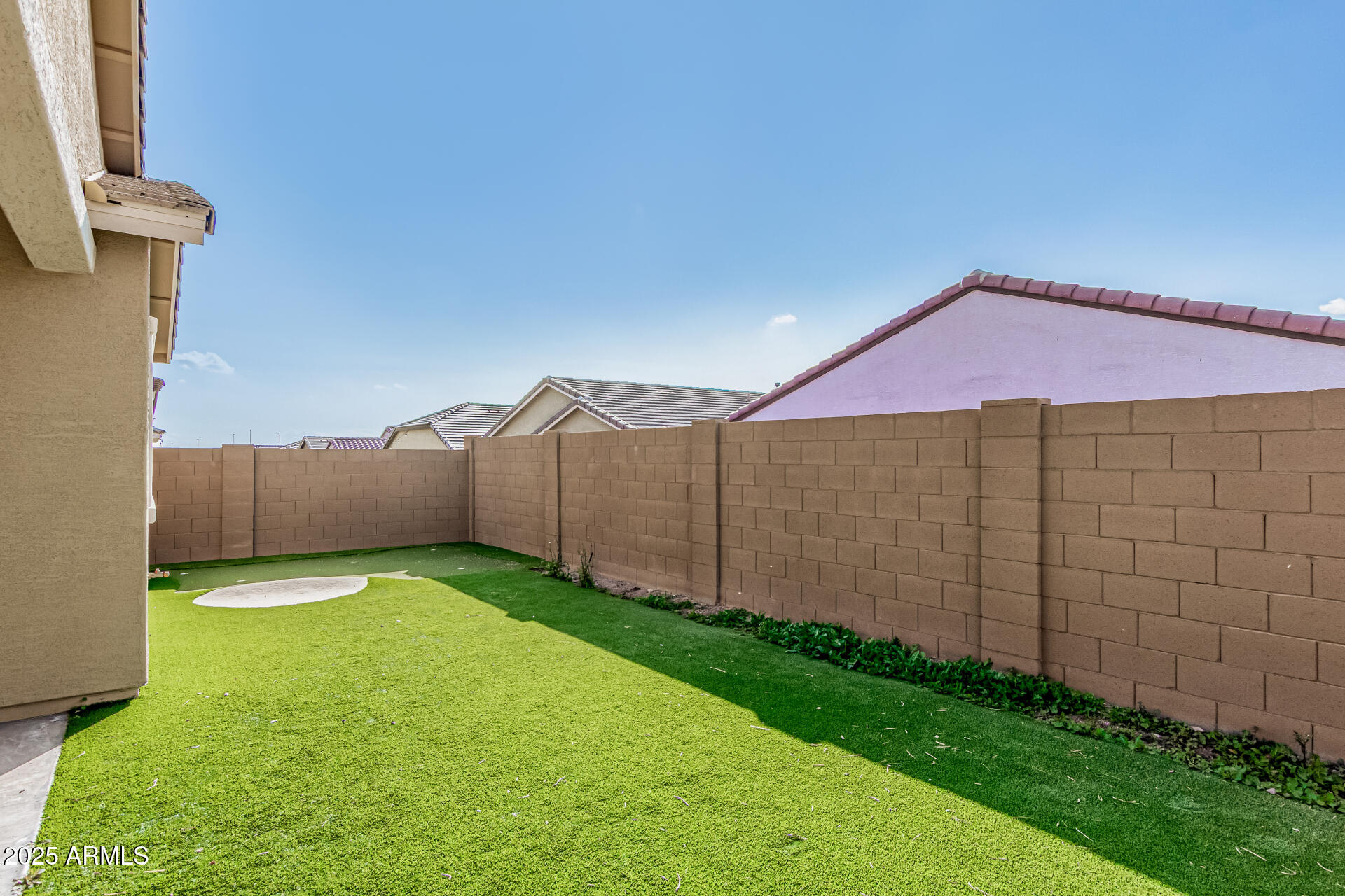 2652 South Prospector Point Road Apache Junction, AZ 85119 - Photo 31 of 37 37 - Prospector Point