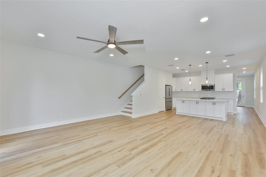 1913 West Beach Street Tampa, FL 33607 - Photo 13 of 36