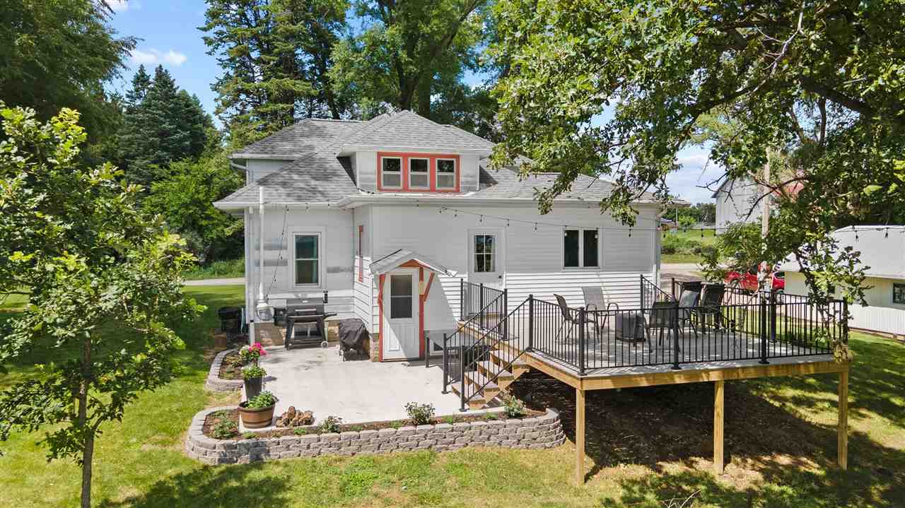 2115 Johnson-Washington Road Southwest Kalona, IA 52247 - Photo 38 of 52 Gallery Image 38