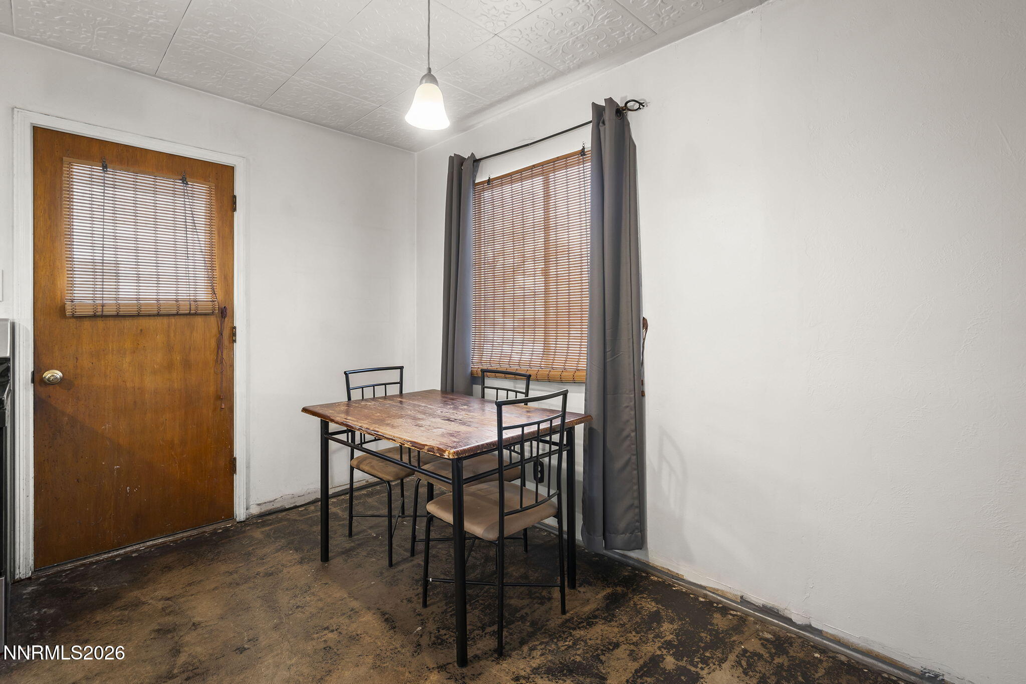 355 York Way Sparks, NV 89431 - Photo 11 of 22 11-web-or-mls-_DSC0025