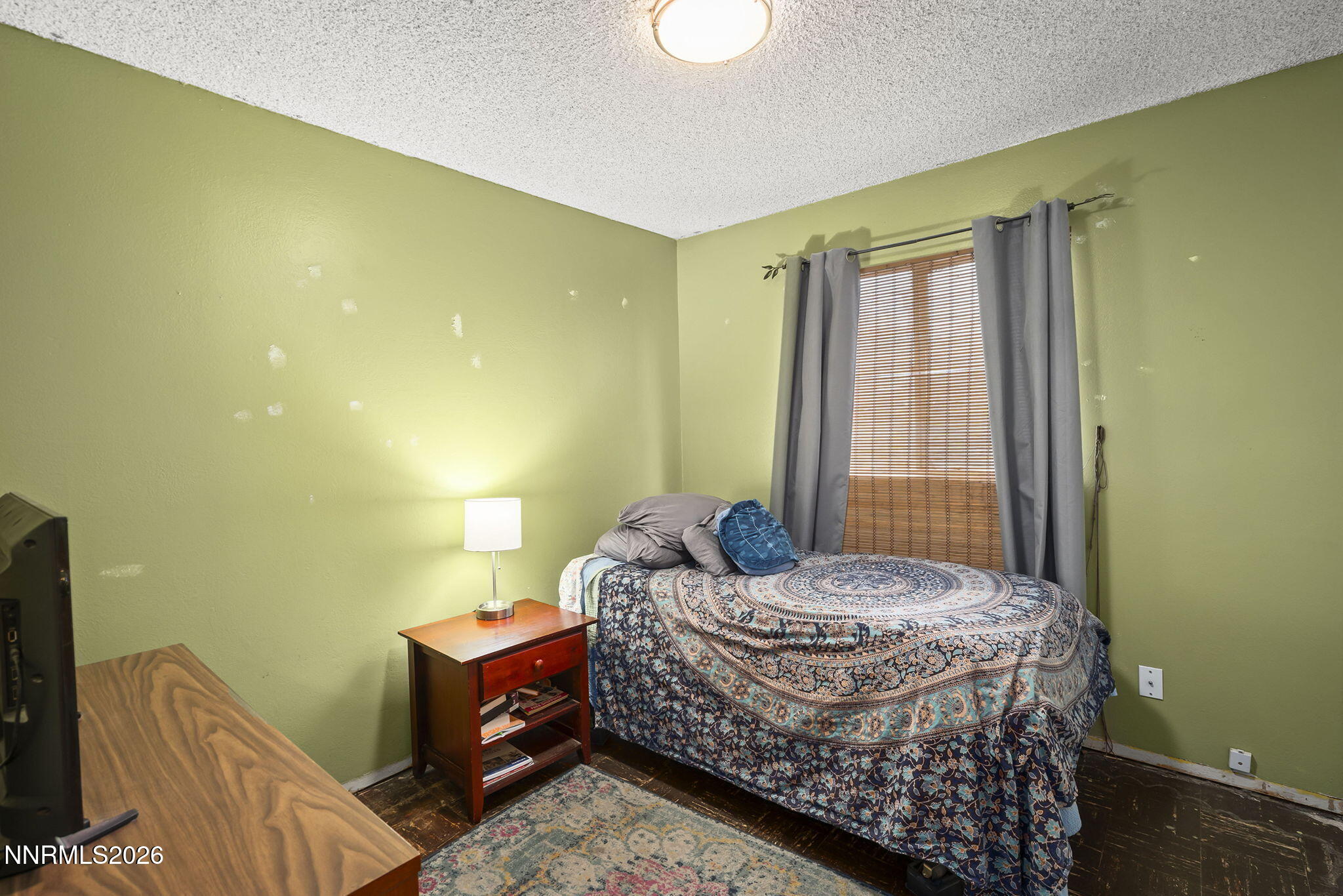 355 York Way Sparks, NV 89431 - Photo 13 of 22 13-web-or-mls-_DSC0050