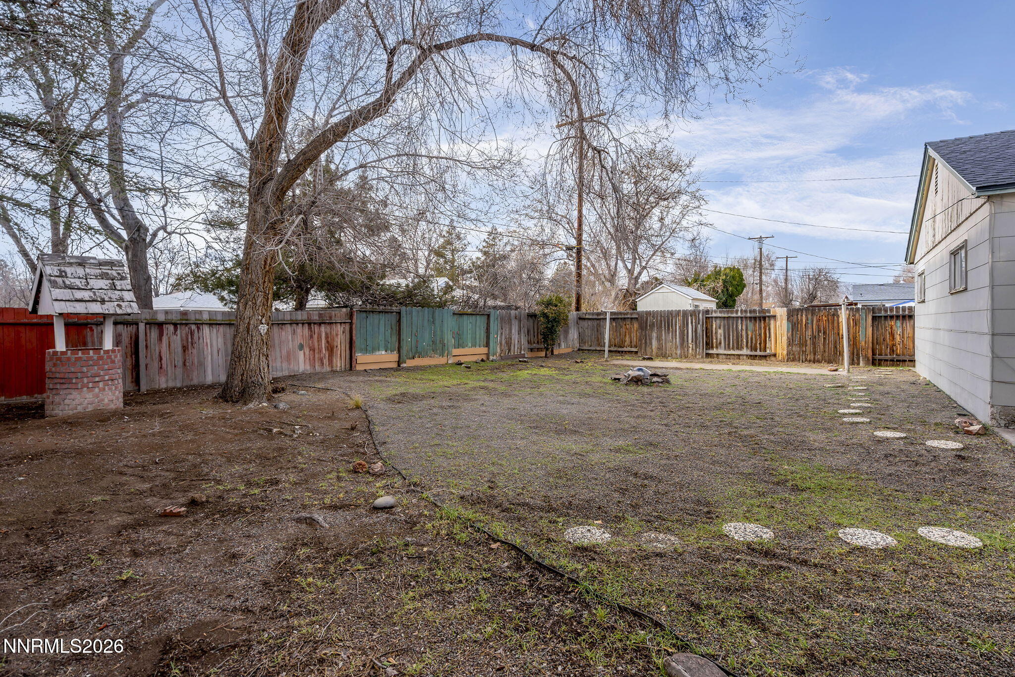 355 York Way Sparks, NV 89431 - Photo 19 of 22 19-web-or-mls-_DSC0092