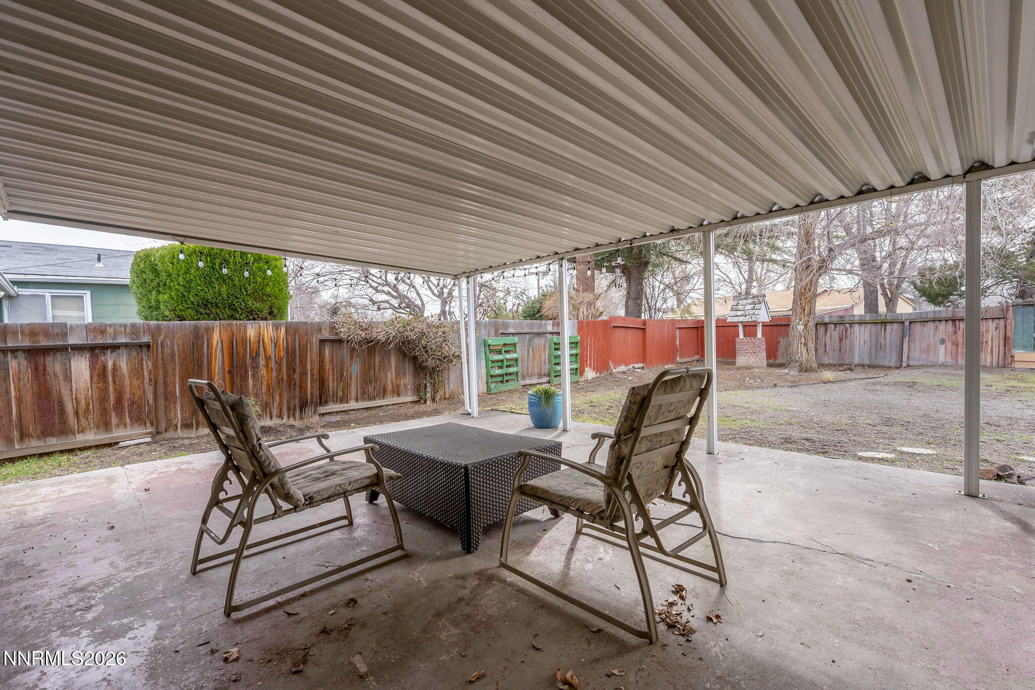 355 York Way Sparks, NV 89431 - Photo 21 of 22 21-web-or-mls-_DSC0083