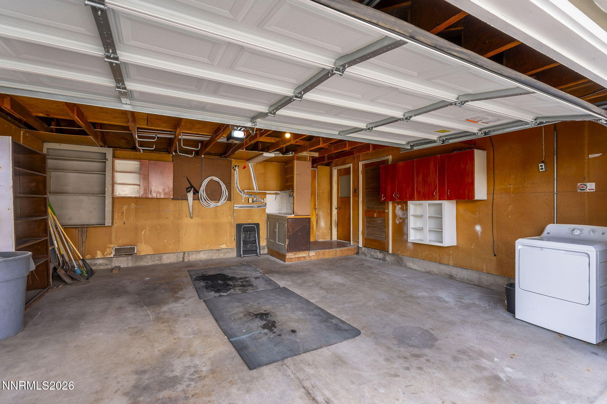 355 York Way Sparks, NV 89431 - Photo 22 of 22 22-web-or-mls-_DSC0108