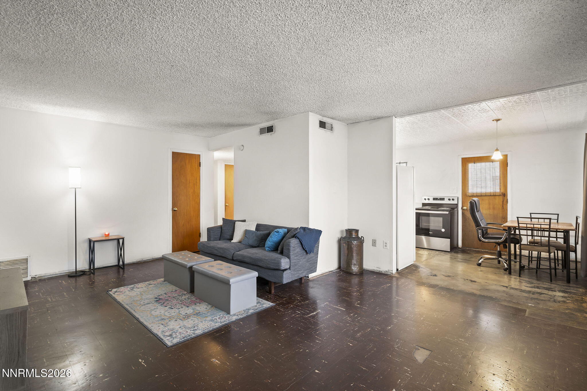 355 York Way Sparks, NV 89431 - Photo 3 of 22 3-web-or-mls-_DSC0003