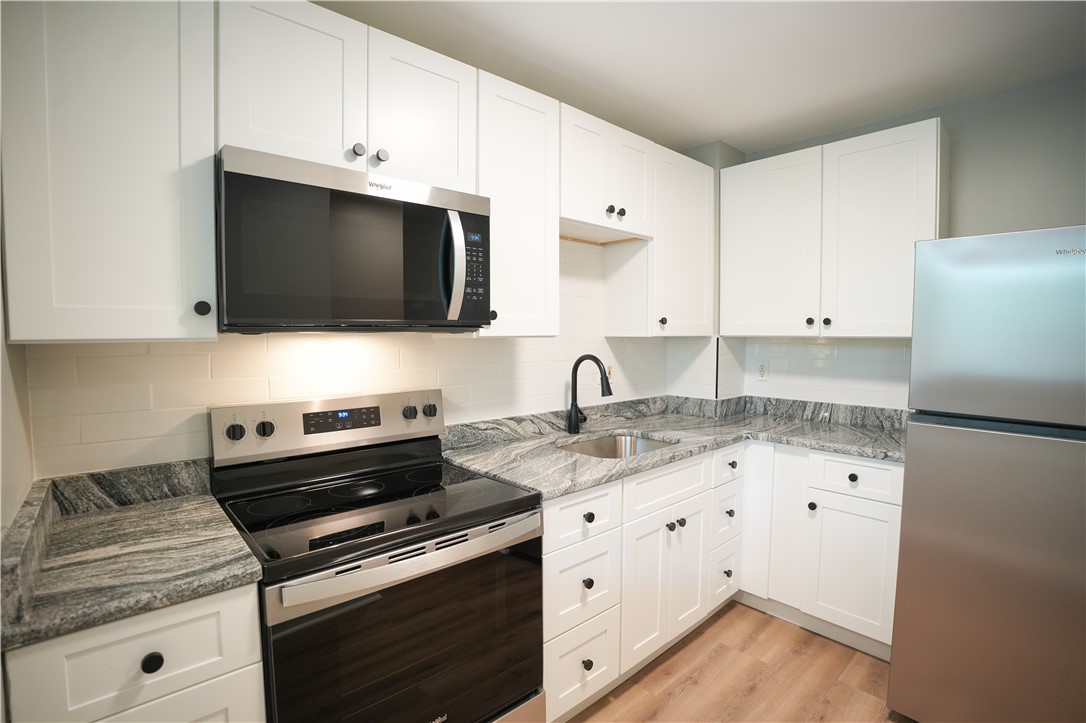 366 Main Street, Unit 101 Warren, RI 02885 - Photo 5 of 14