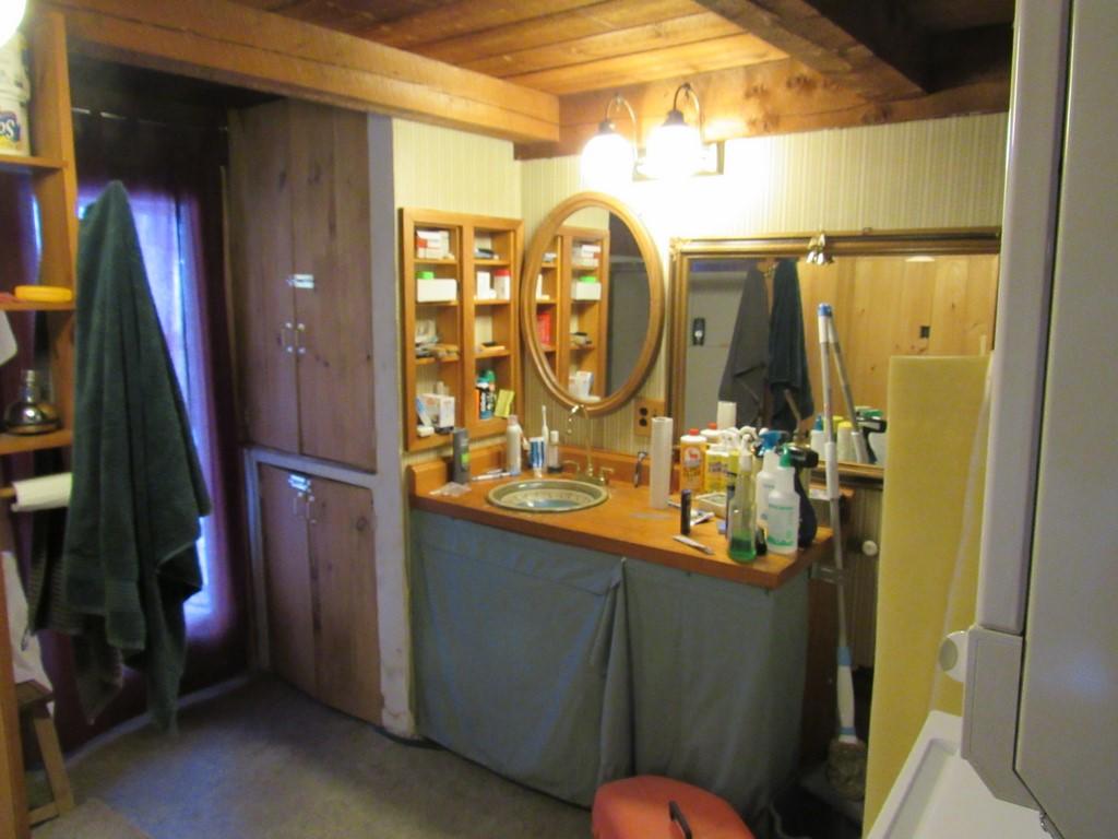 22 Blanchard Road Shirley, ME 04485 - Photo 11 of 25 image 9 (Copy)