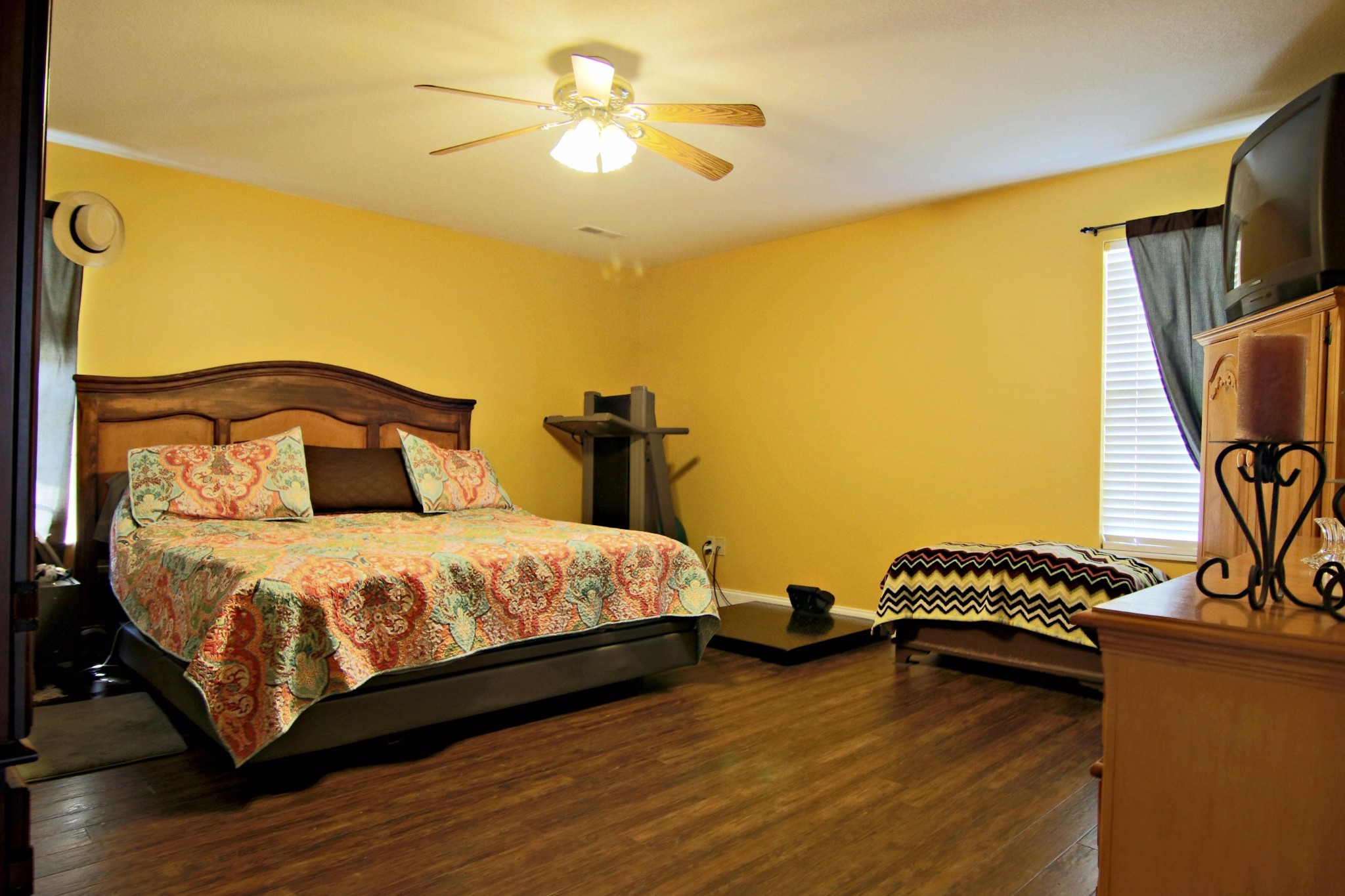 180 Hillside Lane Rutledge, TN 37861 - Photo 13 of 24 Gallery Image 13