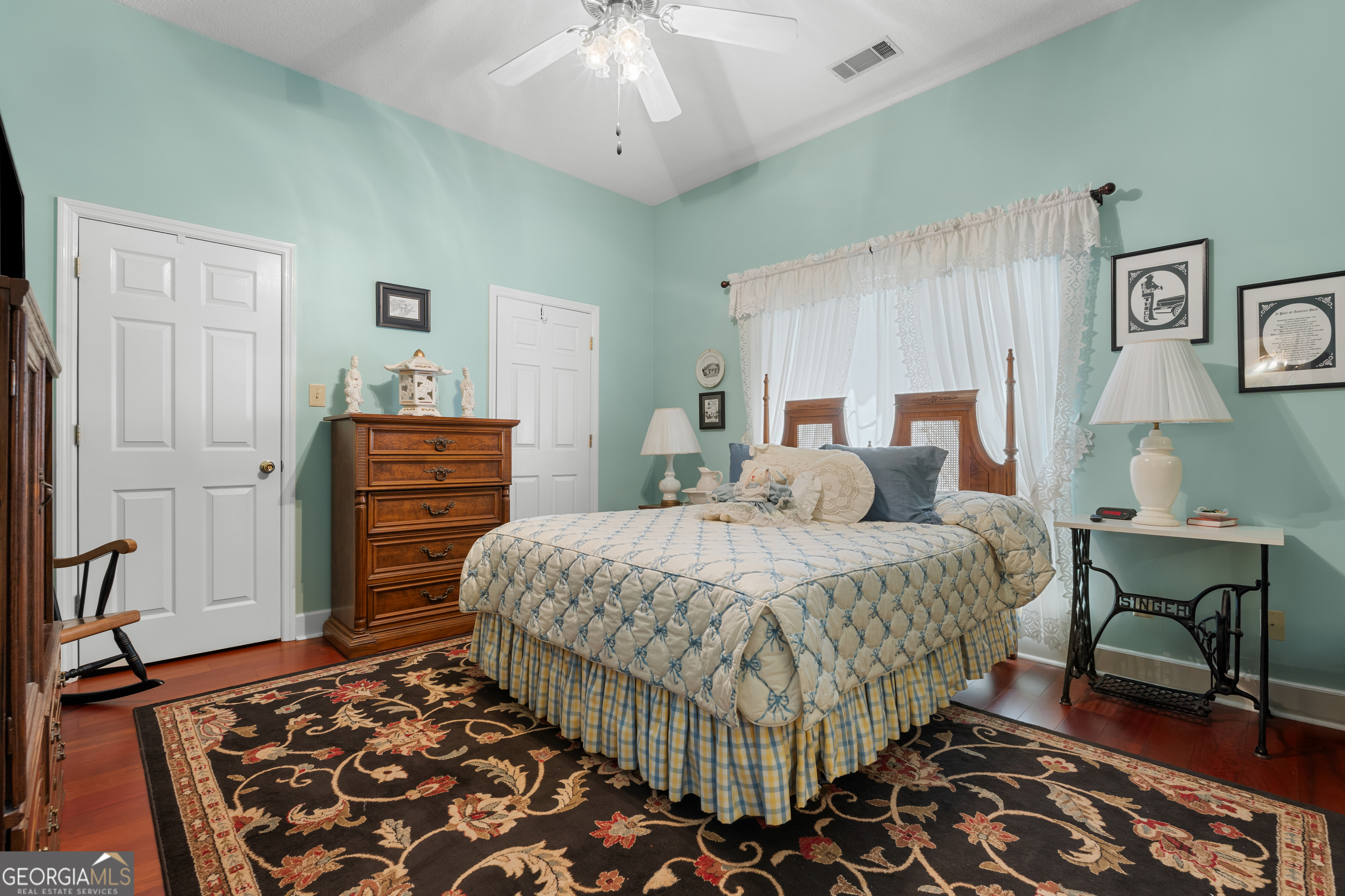 2055 Blankenbaker Road Statesboro, GA 30458 - Photo 24 of 42