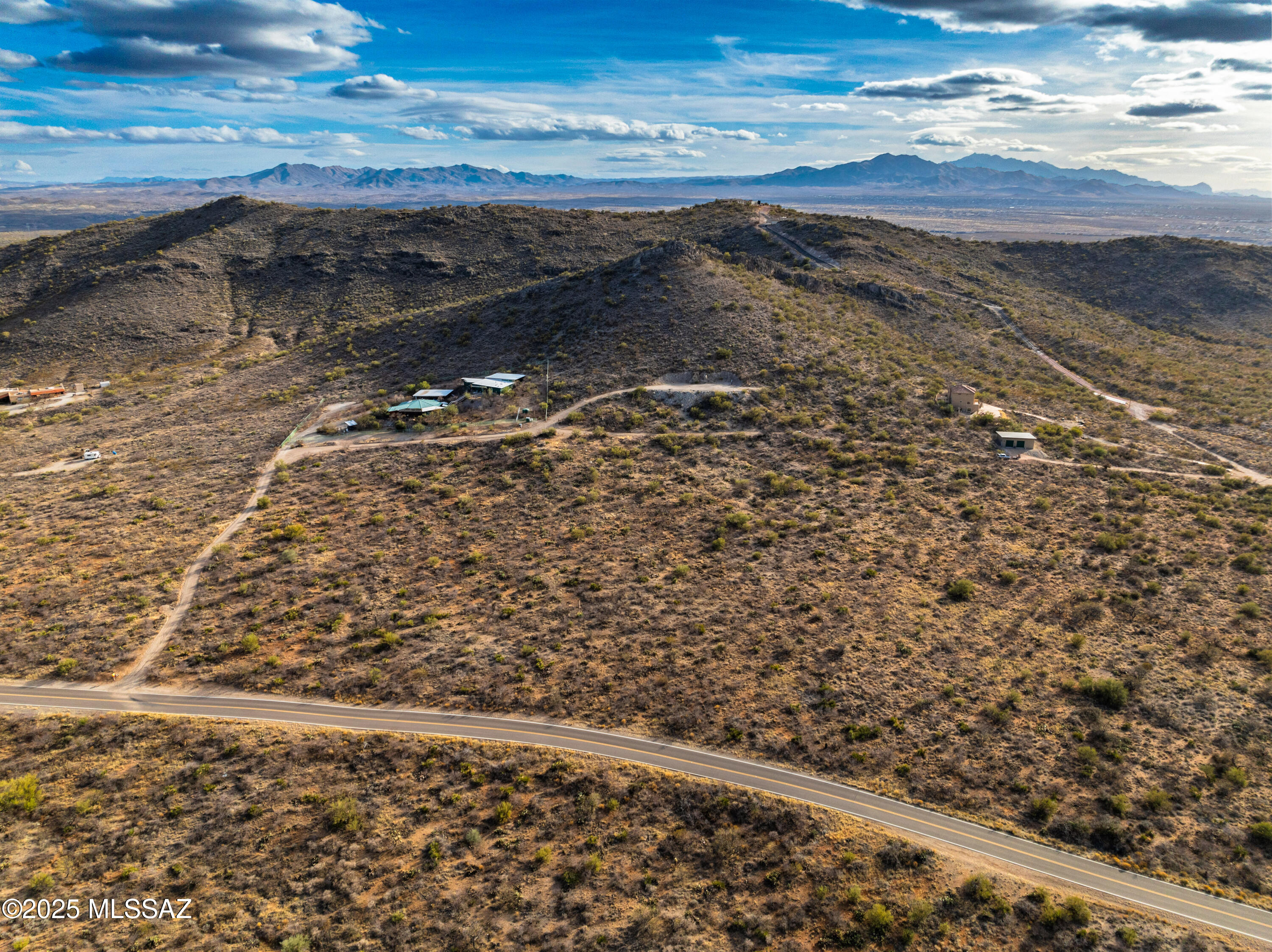 15590 East Colossal Cave Road Vail, AZ 85641 - Photo 6 of 30