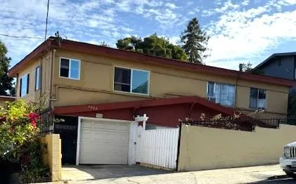 $1,199,000 | 3002 Bona Street, Oakland, CA 94601