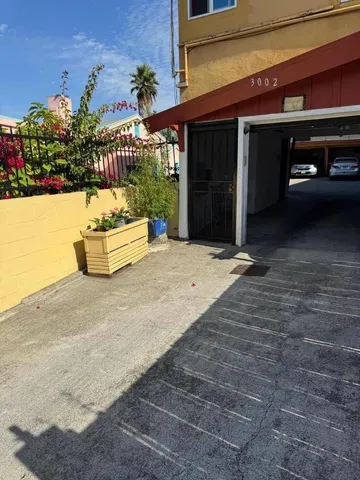 $1,199,000 | 3002 Bona Street, Oakland, CA 94601