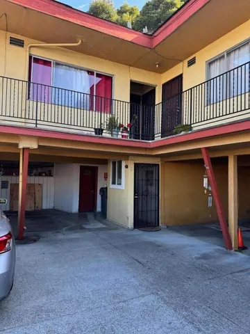 $1,199,000 | 3002 Bona Street, Oakland, CA 94601