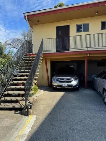 $1,199,000 | 3002 Bona Street, Oakland, CA 94601